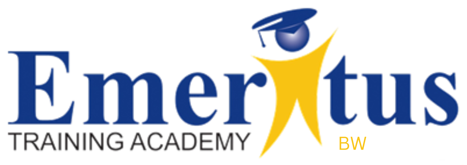 Emeritus Training Academy Botswana